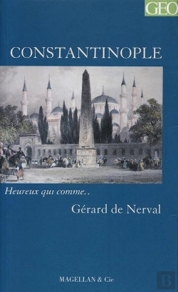 Bertrand.pt - Constantinople