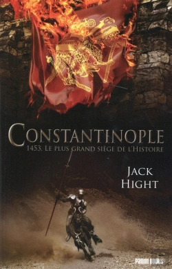 Bertrand.pt - Constantinople