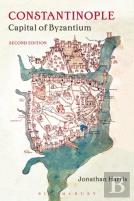 Constantinople