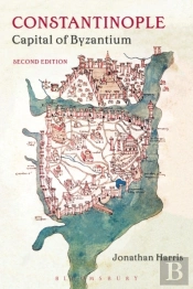 Constantinople