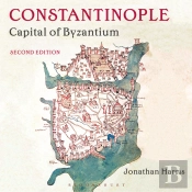 Constantinople