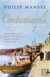 Constantinople