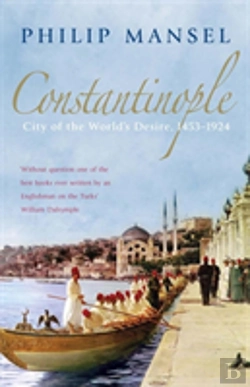 Bertrand.pt - Constantinople