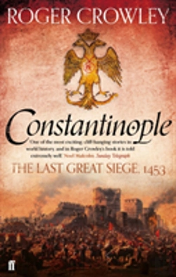 Bertrand.pt - Constantinople