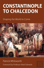 Constantinople To Chalcedon