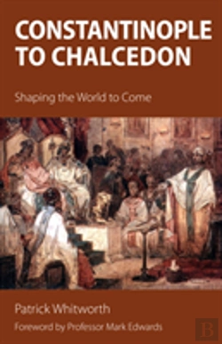 Bertrand.pt - Constantinople To Chalcedon