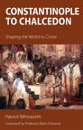Constantinople To Chalcedon