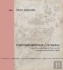 Constantinopolis/Istanbul