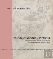 Constantinopolis/Istanbul