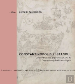 Bertrand.pt - Constantinopolis/Istanbul