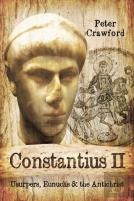 Constantius Ii
