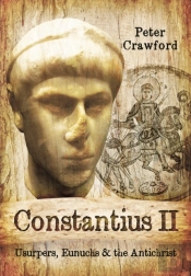 Constantius Ii
