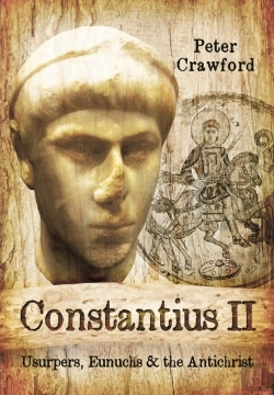 Bertrand.pt - Constantius Ii