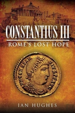 Bertrand.pt - Constantius Iii
