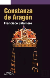 Constanza De Aragón