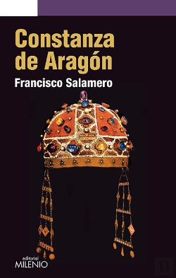 Bertrand.pt - Constanza De Aragón