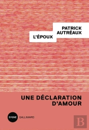 Constat - L'Époux