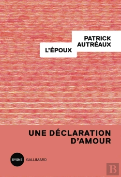 Bertrand.pt - Constat - L'Époux