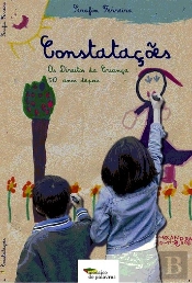 Constatações