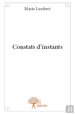 Bertrand.pt - Constats D'Instants