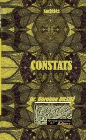 Constats