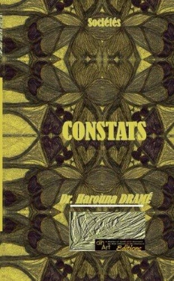 Bertrand.pt - Constats