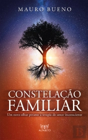 Constelação Familiar