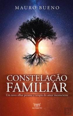 Bertrand.pt - Constelação Familiar