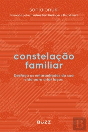 Constelação Familiar