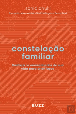 Bertrand.pt - Constelação Familiar