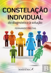 Constelação Individual
