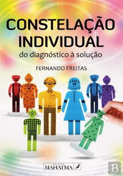 Bertrand.pt - Constelação Individual