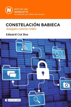 Bertrand.pt - Constelación Babieca
