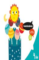 Constelaciones (4 Años)