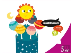 Bertrand.pt - Constelaciones (5 Años)
