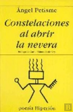 Bertrand.pt - Constelaciones Al Abrir La Nevera