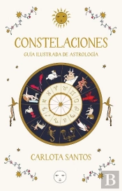 Constelaciones Edicion Limitada