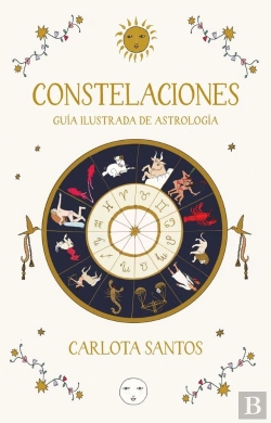 Bertrand.pt - Constelaciones Edicion Limitada