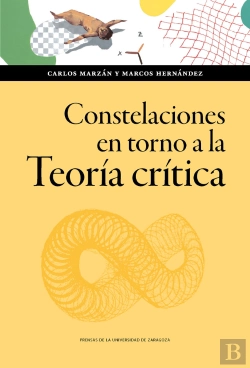Bertrand.pt - Constelaciones En Torno A La Teoria Critica