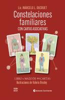 Constelaciones Familiares Con Cartas Asociativas