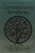 Constelaciones Familiares (+Dvd)  