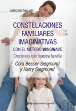 Bertrand.pt - Constelaciones Familiares Imaginativas Con El Método Wingwave