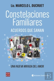 Constelaciones Familiares