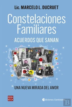 Bertrand.pt - Constelaciones Familiares