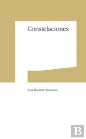 Constelaciones