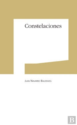 Bertrand.pt - Constelaciones