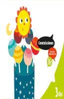 Constelaciones ¿Lo Ves? (3 Años)