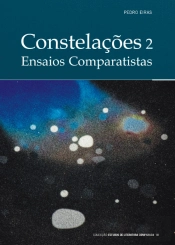 Constelações 2