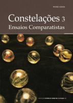 Constelações 3