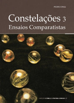 Bertrand.pt - Constelações 3